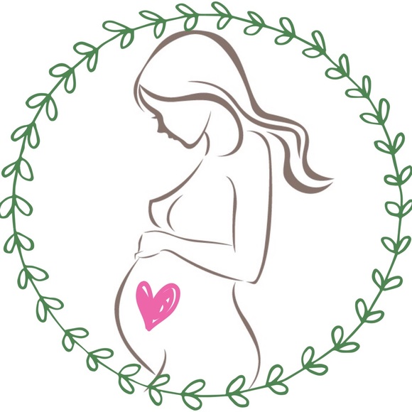 💖 MOMMAS to be! 💖 - Picture 1 of 1